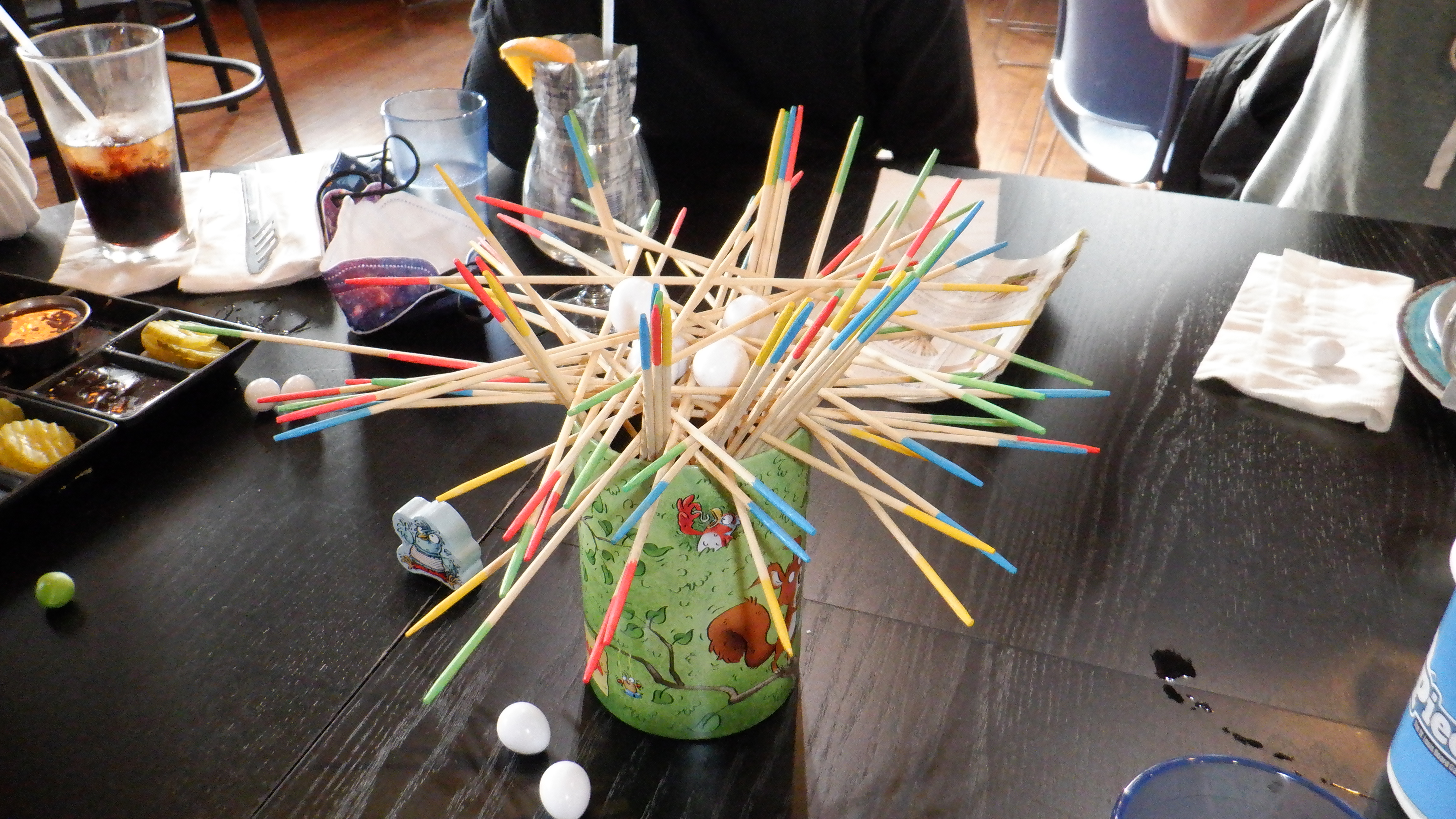 ./2022/06 - St Louis/02 - Day 2/20220522-193252805.JPG